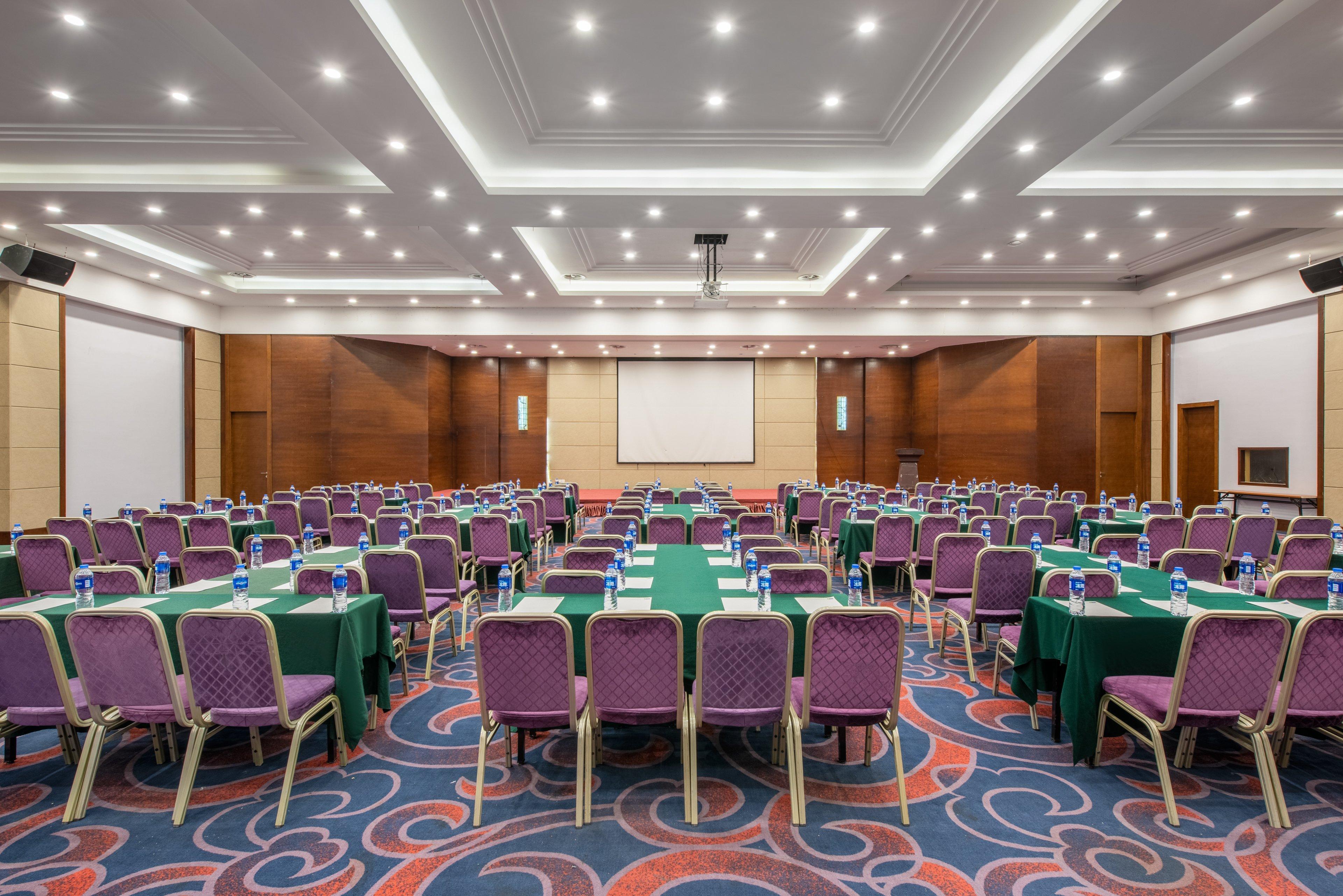 Holiday Inn Express Hefei South, An Ihg Hotel Dış mekan fotoğraf