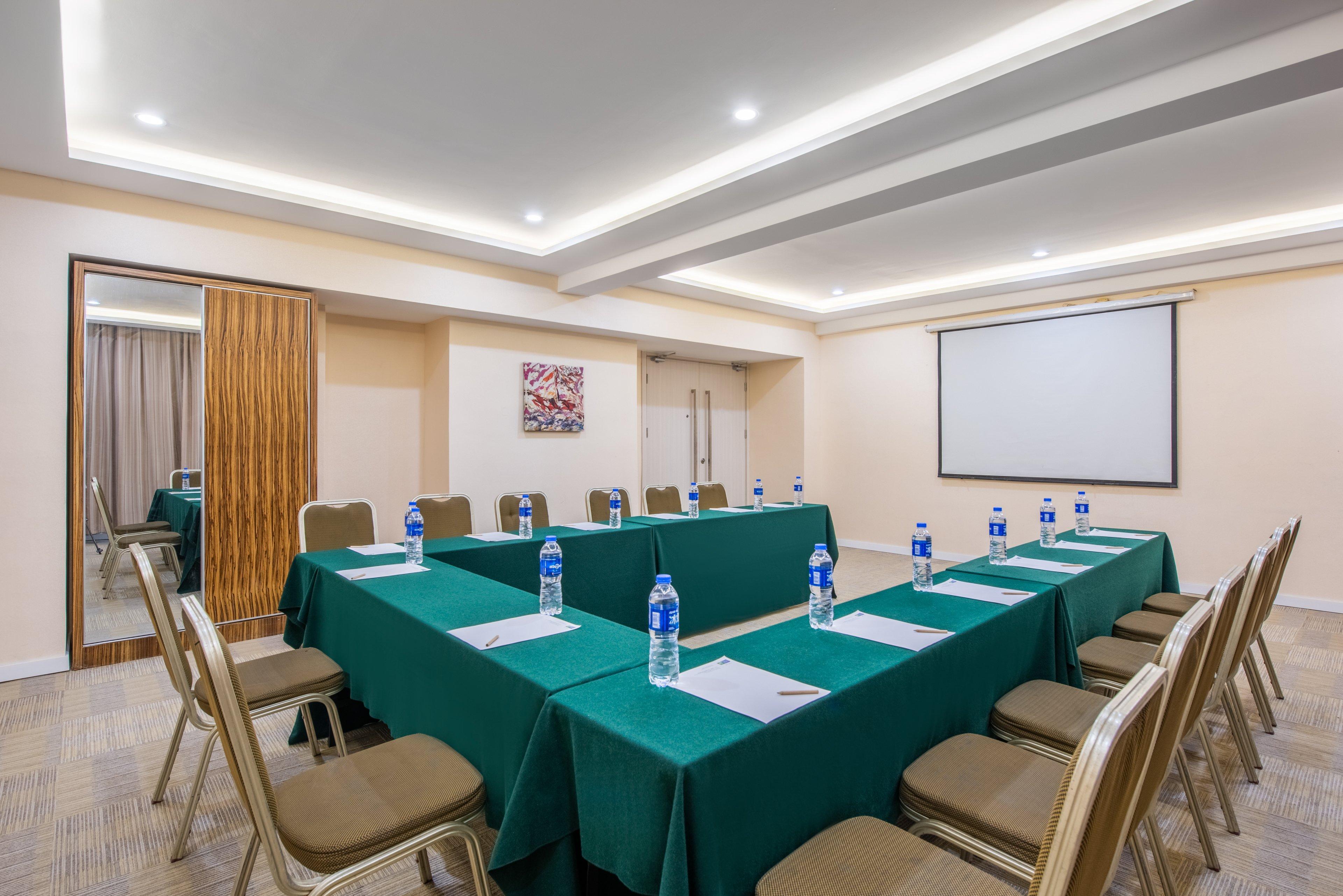 Holiday Inn Express Hefei South, An Ihg Hotel Dış mekan fotoğraf