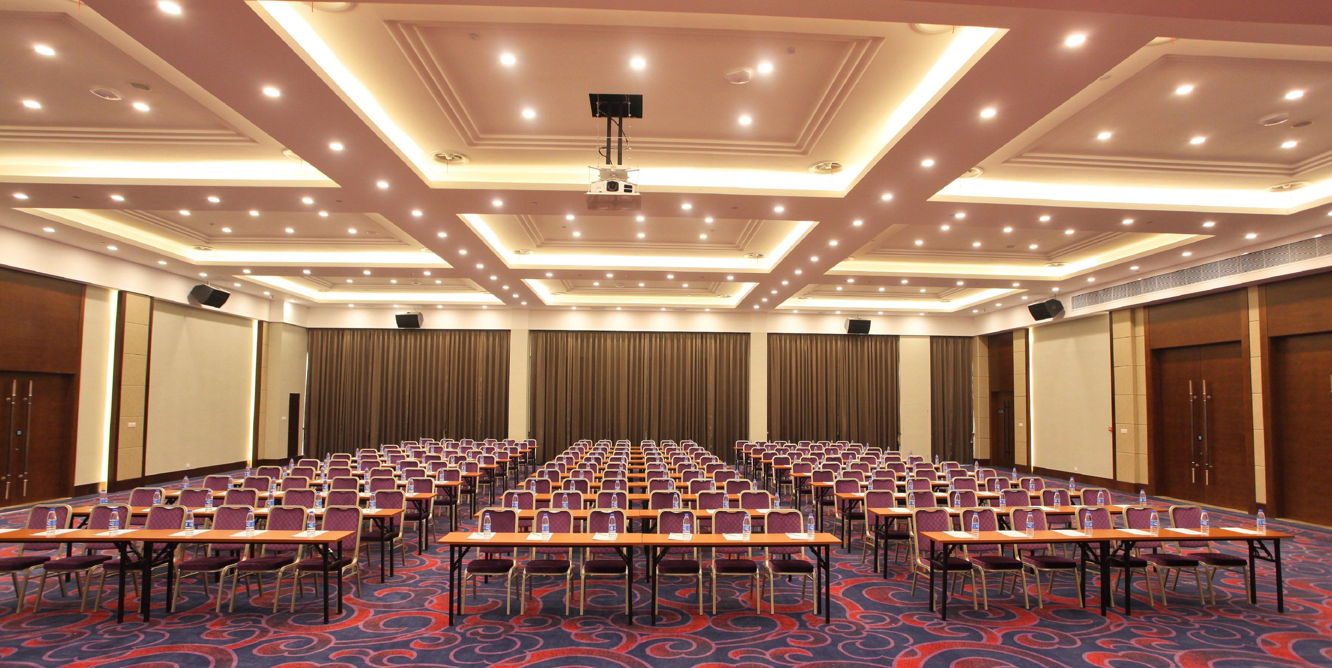 Holiday Inn Express Hefei South, An Ihg Hotel Dış mekan fotoğraf