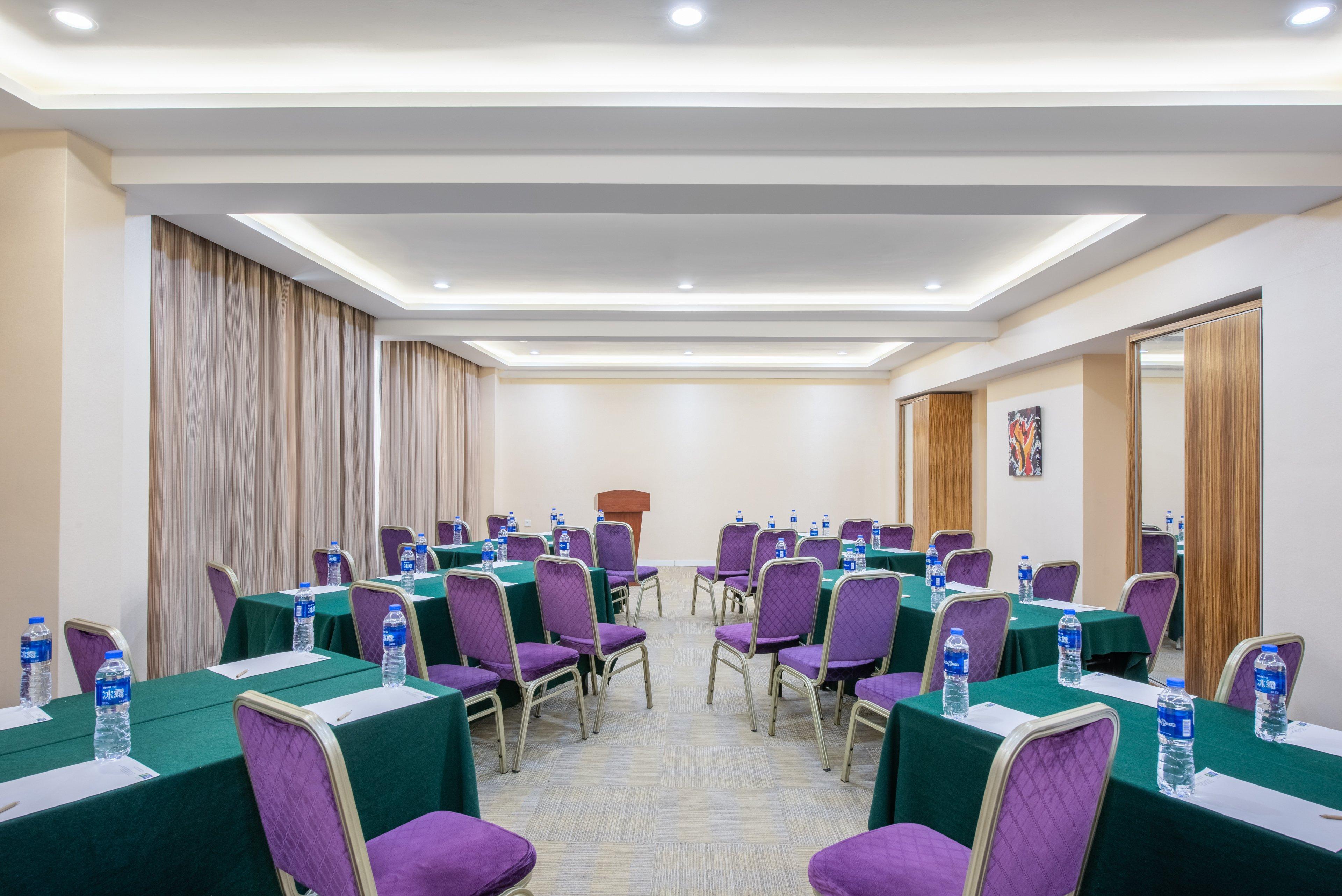 Holiday Inn Express Hefei South, An Ihg Hotel Dış mekan fotoğraf