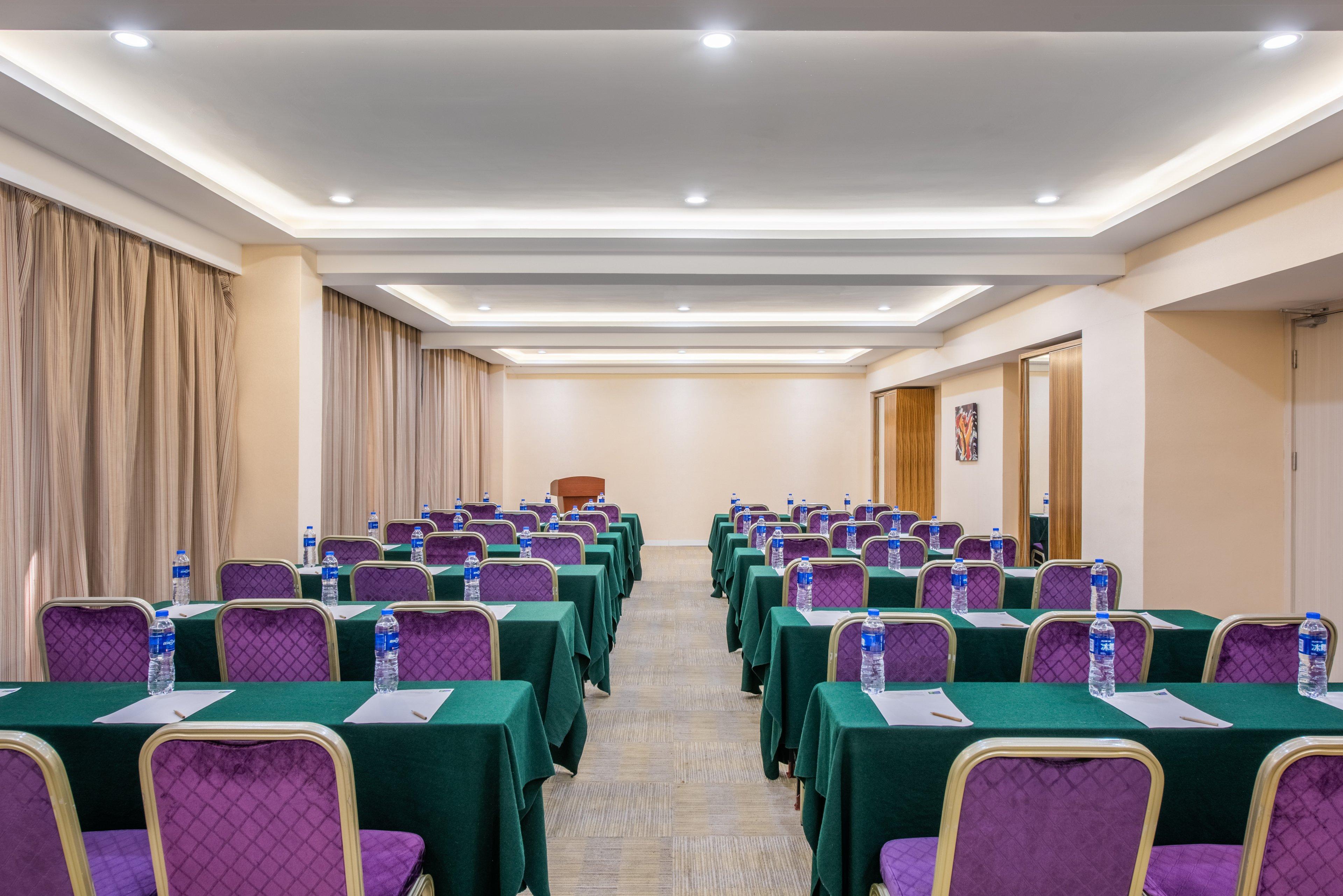 Holiday Inn Express Hefei South, An Ihg Hotel Dış mekan fotoğraf