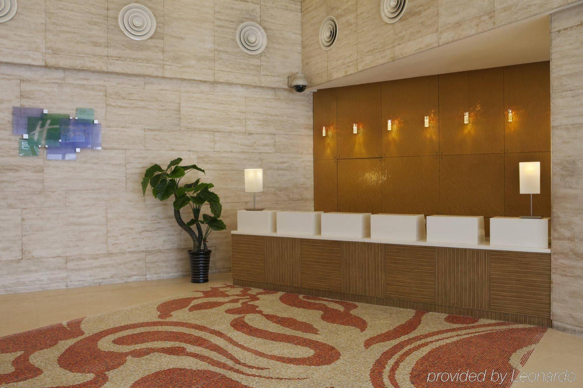 Holiday Inn Express Hefei South, An Ihg Hotel Dış mekan fotoğraf
