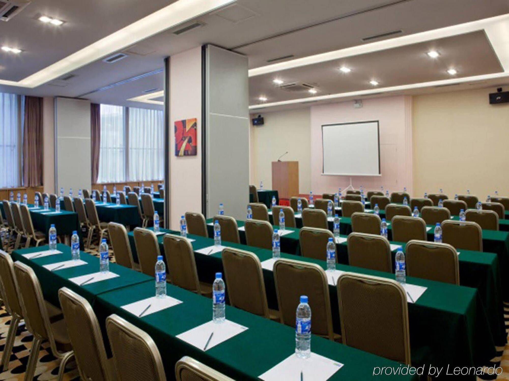 Holiday Inn Express Hefei South, An Ihg Hotel Dış mekan fotoğraf